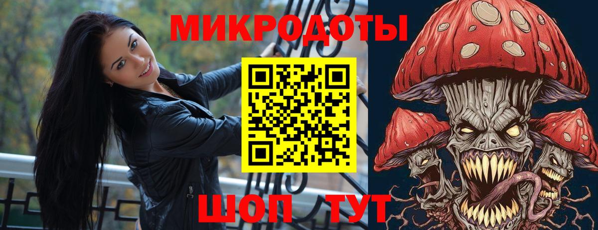 купить наркоту  Псилоцибиновые грибы Psilocybine cubensis  Вход с VPN  Галлюциногенные грибы мицелий  Серпухов 